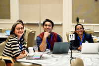 251 AACTE 2026 Annual Meeting New Orleans