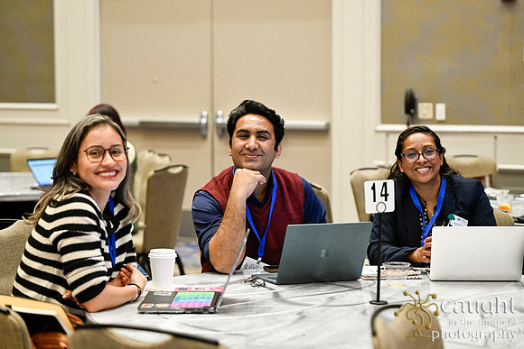251 AACTE 2026 Annual Meeting New Orleans
