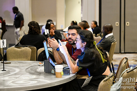252 AACTE 2026 Annual Meeting New Orleans