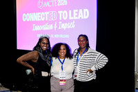 256 AACTE 2026 Annual Meeting New Orleans