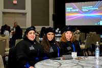 258 AACTE 2026 Annual Meeting New Orleans