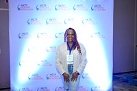395 AACTE 2026 Annual Meeting New Orleans