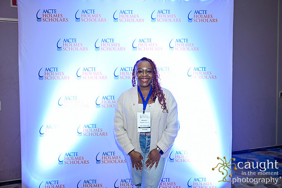 395 AACTE 2026 Annual Meeting New Orleans