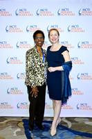 397 AACTE 2026 Annual Meeting New Orleans