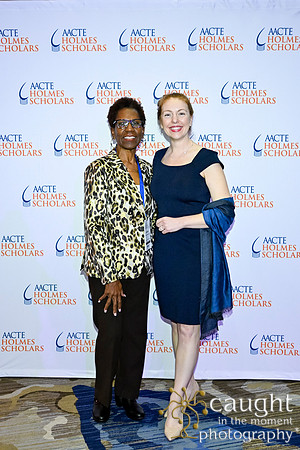 397 AACTE 2026 Annual Meeting New Orleans