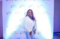 396 AACTE 2026 Annual Meeting New Orleans