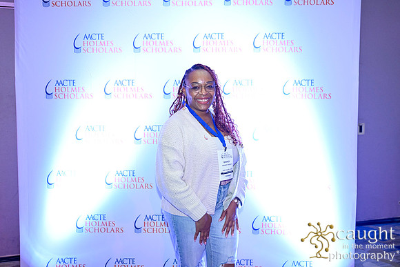 396 AACTE 2026 Annual Meeting New Orleans