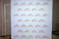 394 AACTE 2026 Annual Meeting New Orleans