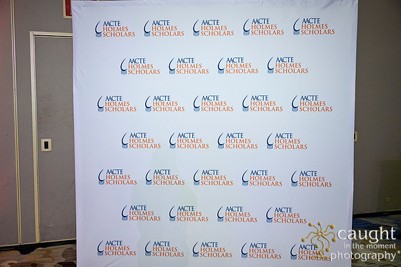394 AACTE 2026 Annual Meeting New Orleans
