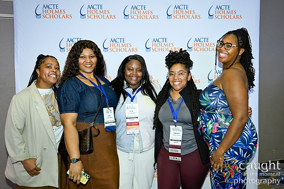 399 AACTE 2026 Annual Meeting New Orleans
