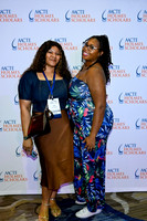 402 AACTE 2026 Annual Meeting New Orleans