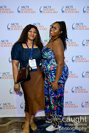 402 AACTE 2026 Annual Meeting New Orleans