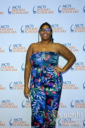 401 AACTE 2026 Annual Meeting New Orleans