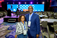 404 AACTE 2026 Annual Meeting New Orleans