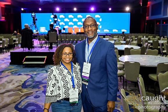 404 AACTE 2026 Annual Meeting New Orleans