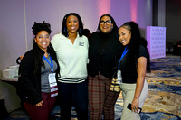 406 AACTE 2026 Annual Meeting New Orleans