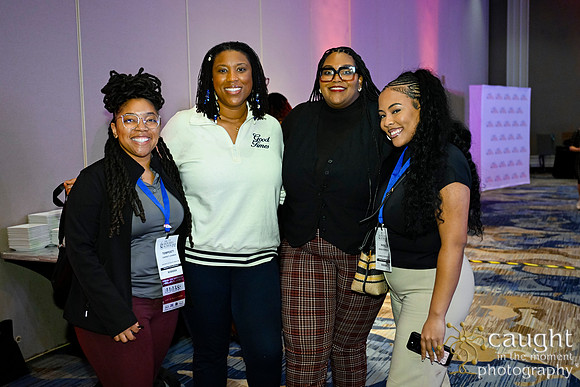 406 AACTE 2026 Annual Meeting New Orleans