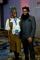 408 AACTE 2026 Annual Meeting New Orleans