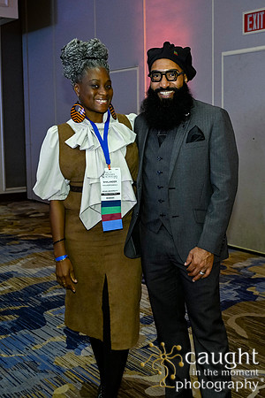408 AACTE 2026 Annual Meeting New Orleans