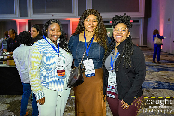 405 AACTE 2026 Annual Meeting New Orleans