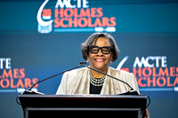 409 AACTE 2026 Annual Meeting New Orleans