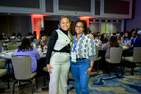 407 AACTE 2026 Annual Meeting New Orleans
