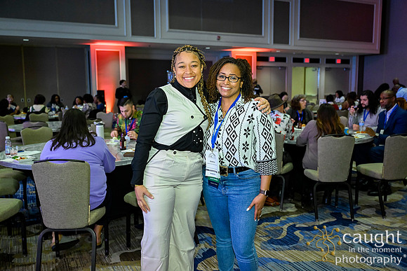 407 AACTE 2026 Annual Meeting New Orleans