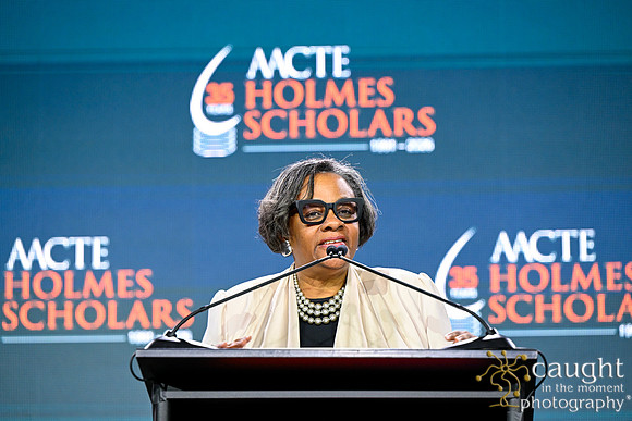 410 AACTE 2026 Annual Meeting New Orleans
