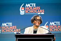 412 AACTE 2026 Annual Meeting New Orleans