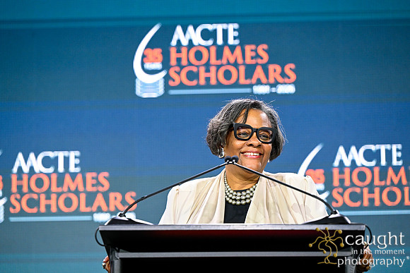 412 AACTE 2026 Annual Meeting New Orleans