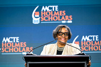 411 AACTE 2026 Annual Meeting New Orleans