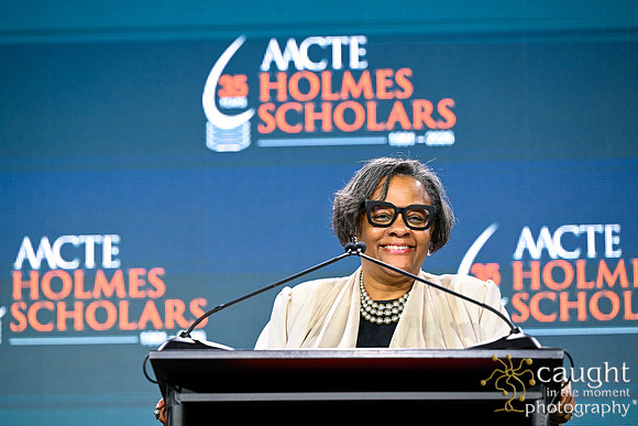 411 AACTE 2026 Annual Meeting New Orleans