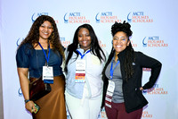 398 AACTE 2026 Annual Meeting New Orleans