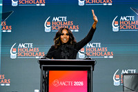441 AACTE 2026 Annual Meeting New Orleans