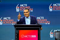 494 AACTE 2026 Annual Meeting New Orleans