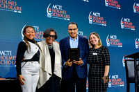 498 AACTE 2026 Annual Meeting New Orleans