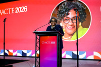 520 AACTE 2026 Annual Meeting New Orleans