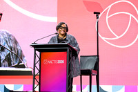 523 AACTE 2026 Annual Meeting New Orleans