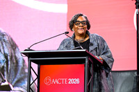 528 AACTE 2026 Annual Meeting New Orleans