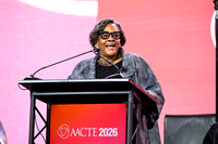532 AACTE 2026 Annual Meeting New Orleans