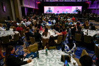 538 AACTE 2026 Annual Meeting New Orleans