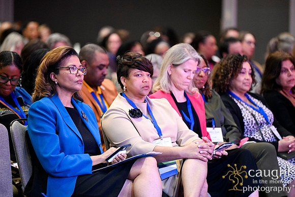 615 AACTE 2026 Annual Meeting New Orleans