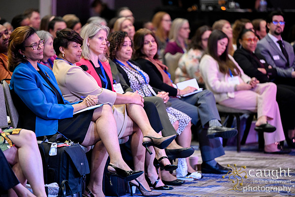 619 AACTE 2026 Annual Meeting New Orleans