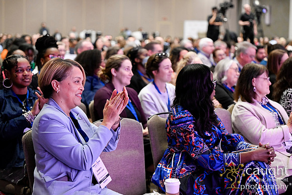 623 AACTE 2026 Annual Meeting New Orleans