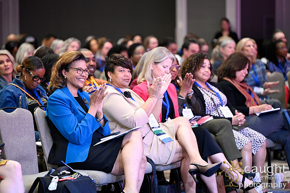 631 AACTE 2026 Annual Meeting New Orleans
