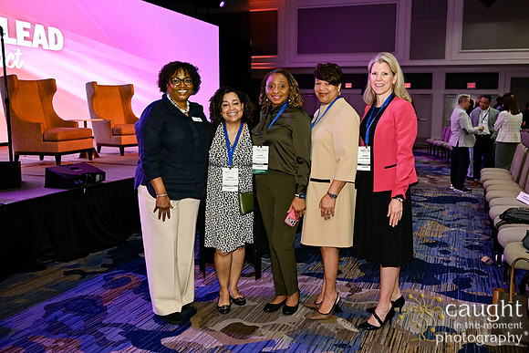 636 AACTE 2026 Annual Meeting New Orleans