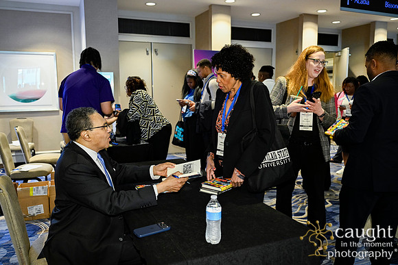640 AACTE 2026 Annual Meeting New Orleans