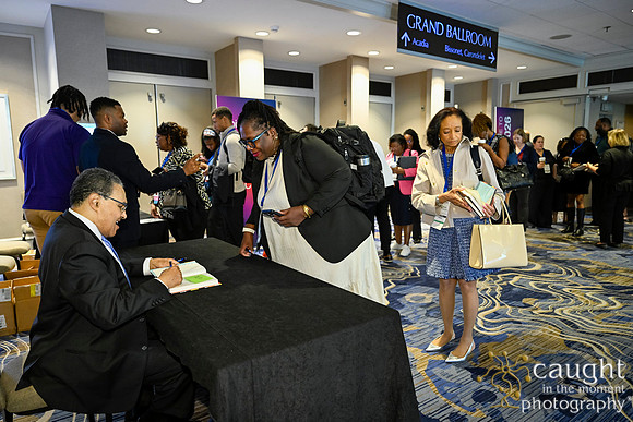 644 AACTE 2026 Annual Meeting New Orleans