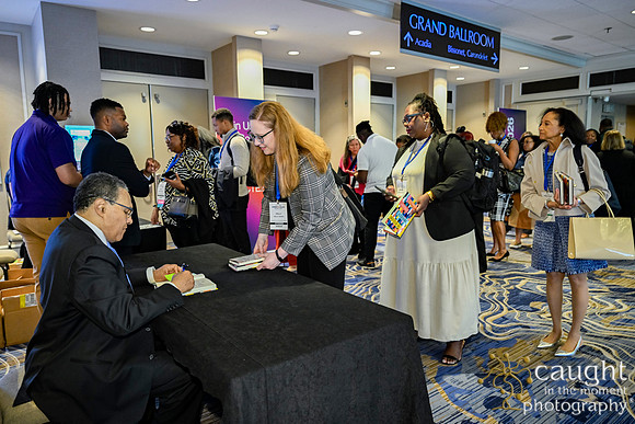 642 AACTE 2026 Annual Meeting New Orleans