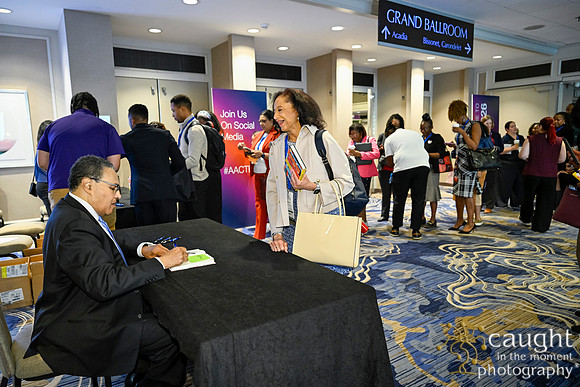 645 AACTE 2026 Annual Meeting New Orleans